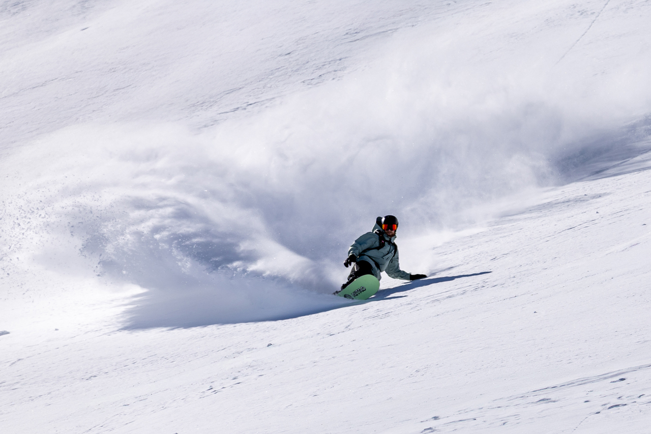 Freeride Ski Snowboard Tourenski Splitboard Powder Tiefschnee Offpiste Weekend Bergführer Guide Hochalpin h2o-tours h2o Engelhorn Mannheim Comeridewithus h2oweekends