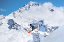 Ski Snowboard Skiweekend Skiwochenende Snowboardschule Schweiz Busreise h2o-tours h2o Engelhorn Mannheim Comeridewithus h2oweekends Hotel Winterurlaub Melchsee-Frutt
