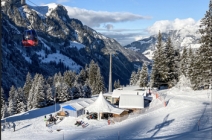 Ski Snowboard Skiweekend Skiwochenende Snowboardschule Schweiz Busreise h2o-tours h2o Engelhorn Mannheim Comeridewithus h2oweekends Hotel Winterurlaub Melchsee-Frutt
