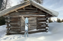 Ski Snowboard Skiweekend Skiwochenende Snowboardschule Österreich Tirol Busreise h2o-tours h2o Engelhorn Mannheim h2oweekends Hotel Winterurlaub Nauders Vinschgau Reschenpass