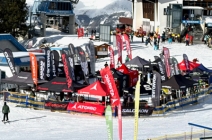 Nauders Testweekend Nauders Testweekend Ski Snowboard Skiweekend Skiwochenende Snowboardschule Österreich Tirol Busreise h2o-tours h2o Engelhorn Mannheim h2oweekends Hotel Winterurlaub 